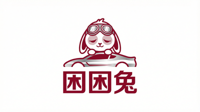 海角网